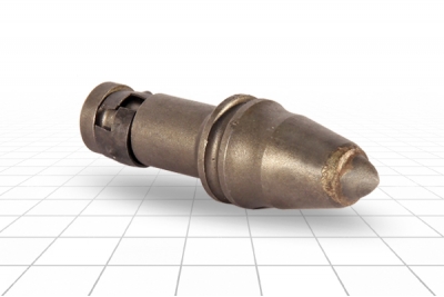 Резец Н38EР-15.5