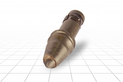 Резец Н38EР-15.5