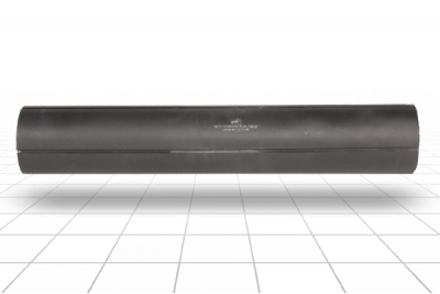 Керноприемник ГП-ЗН 105х800