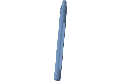 Зонд 146-1500 З-63,5