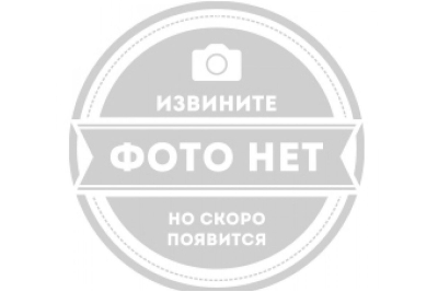 Коронка проходная PDC 132 мм