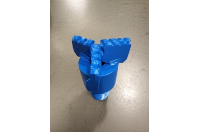 Долото МОЗБТ PDC III ЛДП-155  З-88