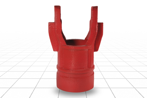 Купить Штуцер Элеватора Пбу 2 В Хабаровске