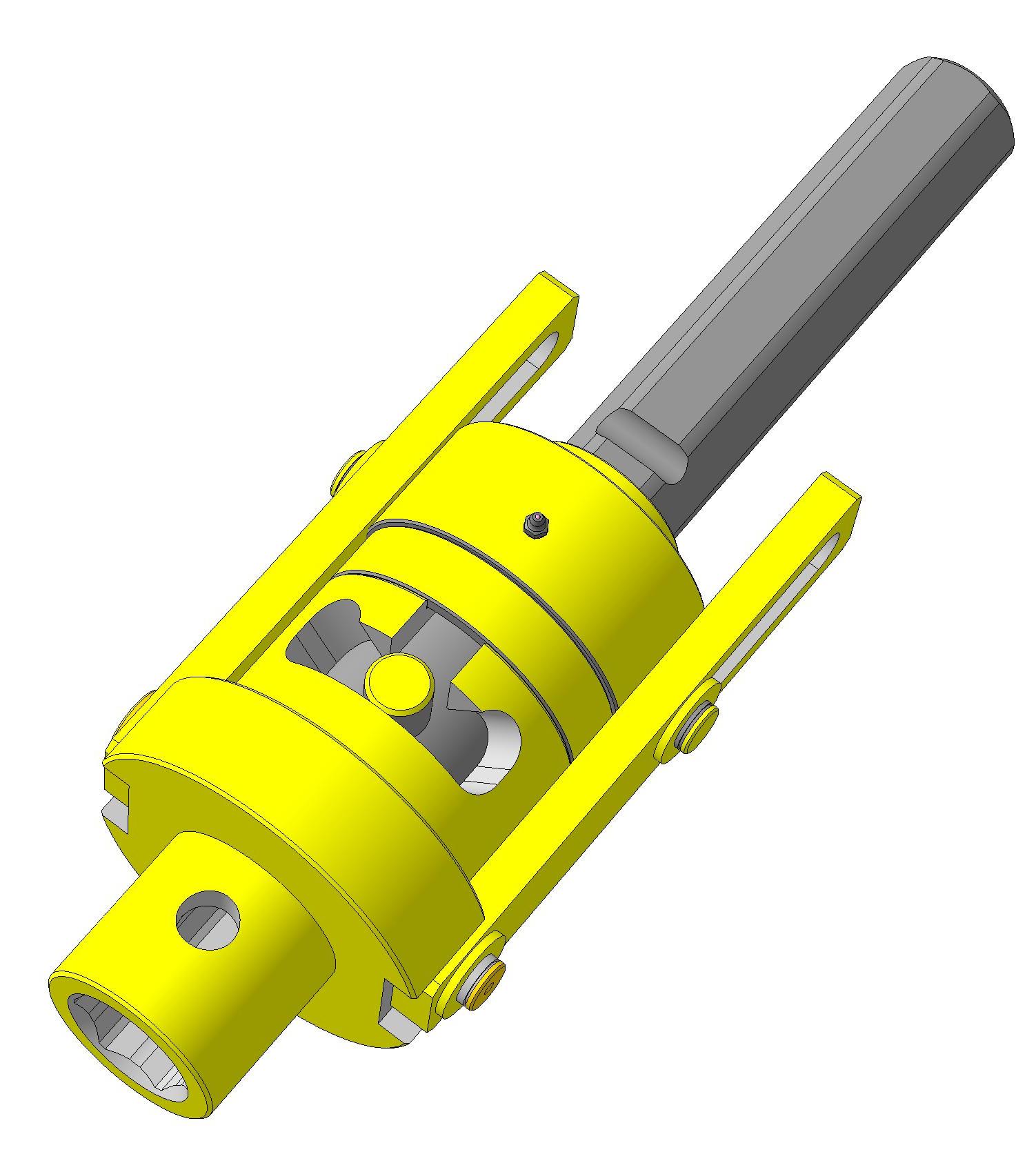 Купить Штуцер Элеватора Пбу 2 В Хабаровске