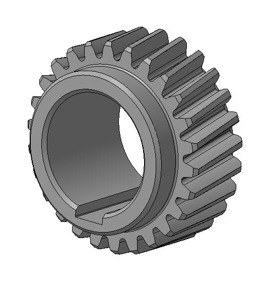 03. Мзс 90. 500. Каталог запчастей зерномета мзс-90-20. Мзс 90.