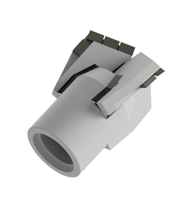 Купить Штуцер Элеватора Пбу 2 В Хабаровске