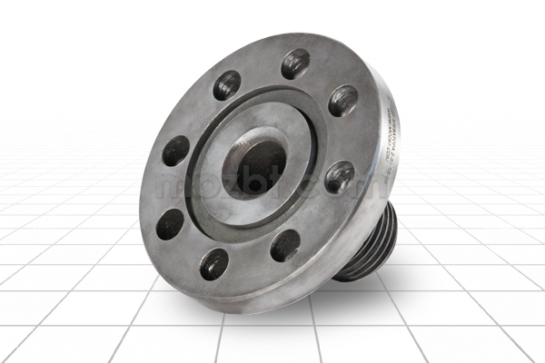 Купить Штуцер Элеватора Пбу 2 В Хабаровске