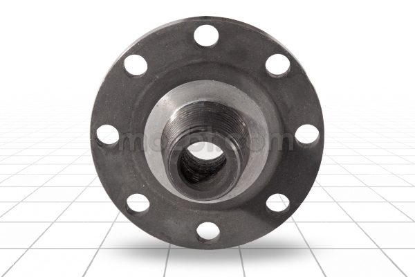 Купить Штуцер Элеватора Пбу 2 В Хабаровске