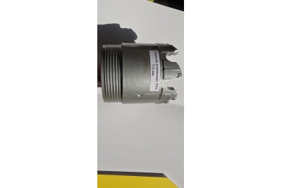 Коронка усиленная PDC 112 мм