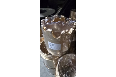 Коронка усиленная  (А2) PDC 112 мм 1004