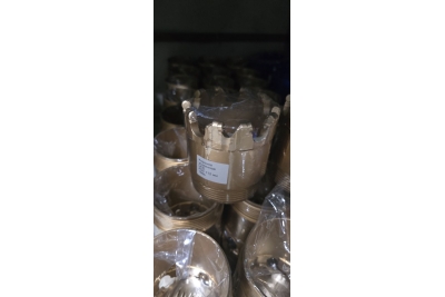 Коронка усиленная  (А3) PDC 112 мм 1004