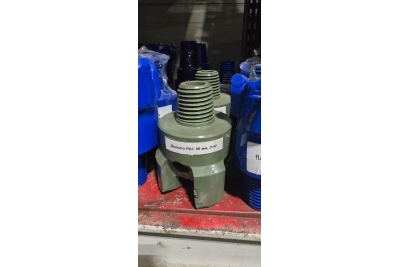 Долото PDC 98 мм, З-42