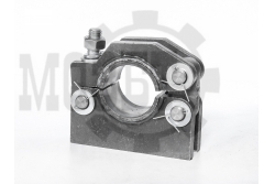 Хомут 2-29С-15