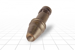 Резец Н38EР-15.5