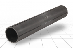 Керноприемник ГП-ЗН 105х800