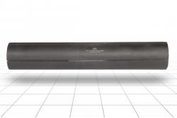 Керноприемник ГП-ЗН 105х800