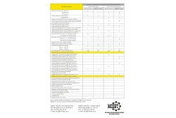 Буровая установка МОЗБТ М4.02 (ЭКОНОМ)