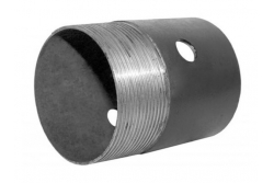 Пробка опуска ПО К 127 (ПБУ,ВС) СК