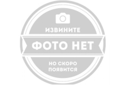 Коронка PDC 93 мм (стандарт) 1305