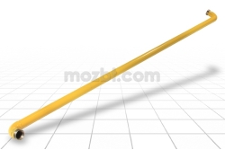 Трубопровод 2-24-104-03 РВД