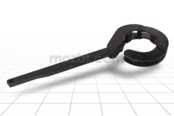 Ключ шарнирный КШС 108/127 *