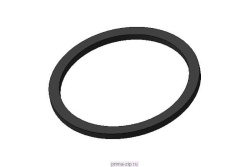 Прокладка 11Г-3-51