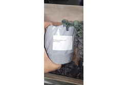 Коронка спиральная (А1)  PDC 112 мм