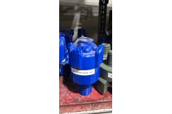 Долото PDC 98 мм З-50