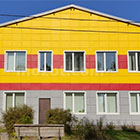 Мозбт Нижний Новгород