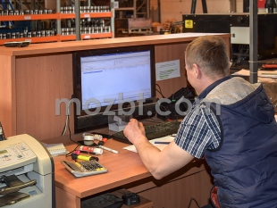 Буровой инструмент для бурения