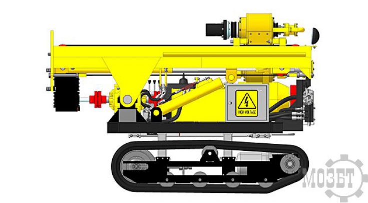 Товар месяца!