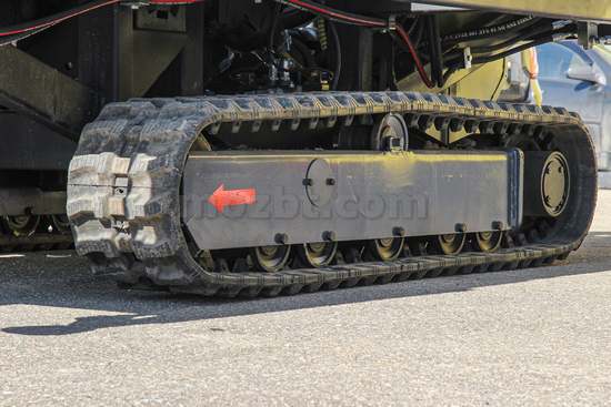 Буровая установка