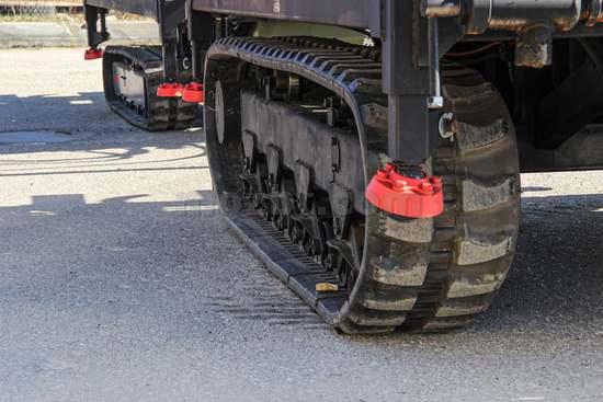 Буровая установка